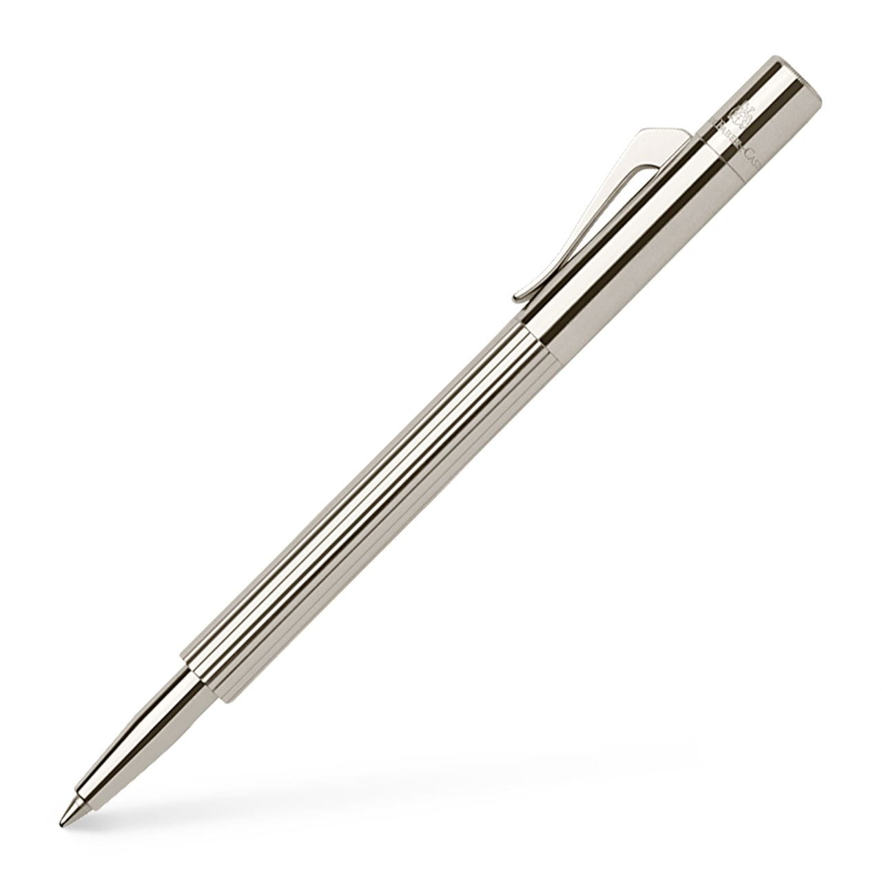 Graf-von-Faber-Castell - ポケットペン　ボールペン