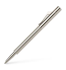 Graf-von-Faber-Castell - ポケットペン　ボールペン